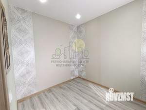 2-к квартира, вторичка, 38м2, 13/18 этаж