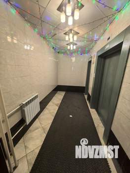 3-к квартира, вторичка, 77м2, 11/12 этаж