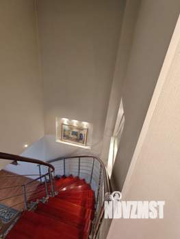 4-к квартира, вторичка, 116м2, 5/6 этаж