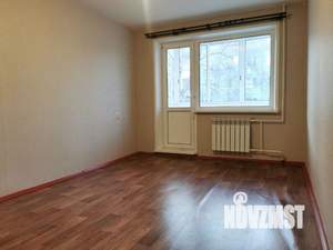 3-к квартира, вторичка, 61м2, 3/5 этаж