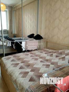 2-к квартира, вторичка, 37м2, 5/10 этаж