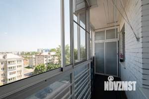 Фото квартиры на продажу (8)