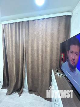2-к квартира, вторичка, 42м2, 1/9 этаж