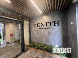 2-к квартира, вторичка, 50м2, 9/16 этаж