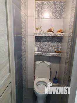 2-к квартира, вторичка, 48м2, 5/9 этаж