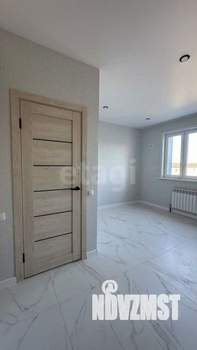 Студия квартира, вторичка, 23м2, 4/16 этаж