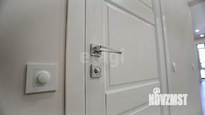 Студия квартира, вторичка, 30м2, 3/16 этаж