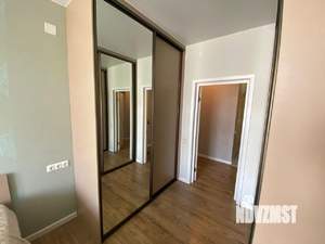 3-к квартира, вторичка, 70м2, 3/3 этаж