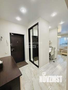 3-к квартира, вторичка, 78м2, 4/9 этаж