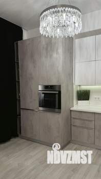 3-к квартира, вторичка, 75м2, 3/10 этаж