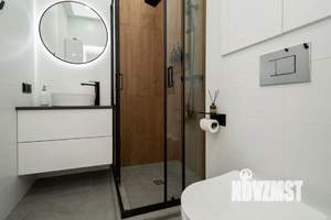 3-к квартира, вторичка, 87м2, 9/10 этаж