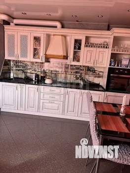 2-к квартира, вторичка, 72м2, 2/9 этаж
