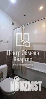 1-к квартира, вторичка, 45м2, 9/16 этаж