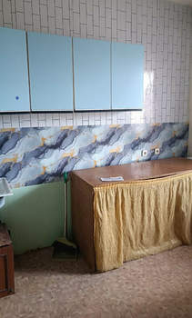 2-к квартира, вторичка, 65м2, 6/10 этаж