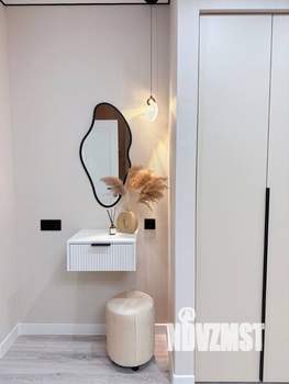 3-к квартира, вторичка, 58м2, 2/5 этаж