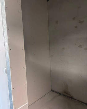 1-к квартира, вторичка, 34м2, 2/9 этаж