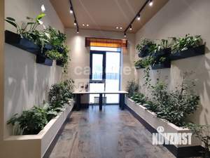 2-к квартира, вторичка, 49м2, 7/18 этаж