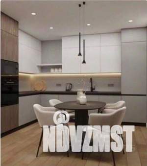 2-к квартира, вторичка, 41м2, 5/12 этаж