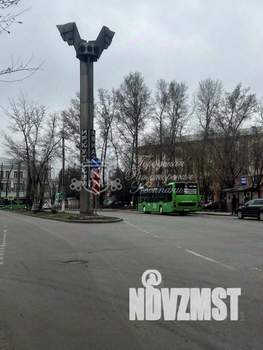 1-к квартира, вторичка, 30м2, 3/7 этаж