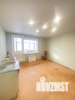 2-к квартира, вторичка, 48м2, 5/9 этаж