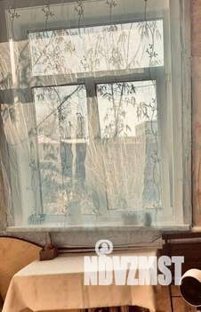 3-к квартира, вторичка, 63м2, 2/2 этаж