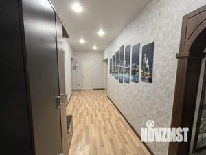 3-к квартира, вторичка, 77м2, 11/12 этаж