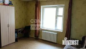 2-к квартира, вторичка, 42м2, 4/9 этаж