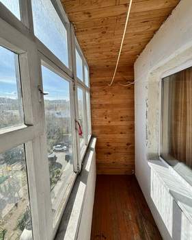 Студия квартира, вторичка, 20м2, 5/9 этаж