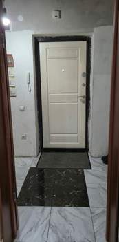 3-к квартира, вторичка, 107м2, 1/13 этаж