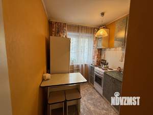 1-к квартира, вторичка, 32м2, 1/5 этаж