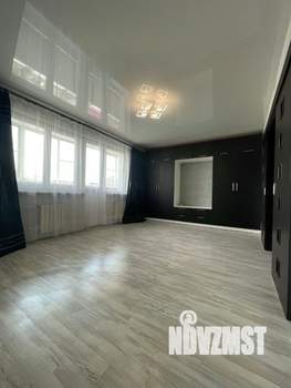 2-к квартира, вторичка, 70м2, 8/9 этаж