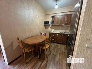 2-к квартира, вторичка, 43м2, 2/8 этаж