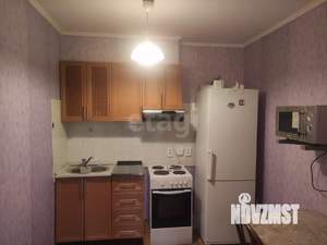 2-к квартира, вторичка, 45м2, 3/10 этаж