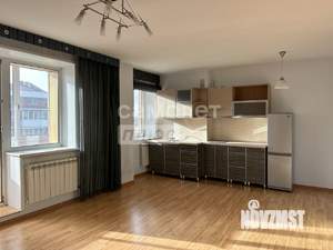 Студия квартира, вторичка, 38м2, 9/10 этаж
