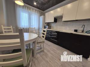 2-к квартира, вторичка, 62м2, 14/15 этаж