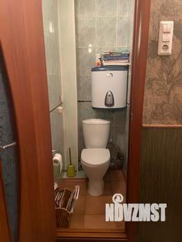3-к квартира, вторичка, 67м2, 2/9 этаж