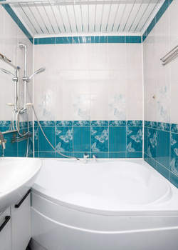 2-к квартира, вторичка, 64м2, 5/9 этаж