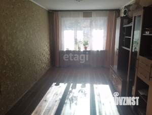 3-к квартира, вторичка, 68м2, 1/5 этаж