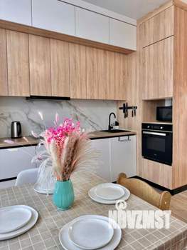 3-к квартира, вторичка, 94м2, 4/5 этаж