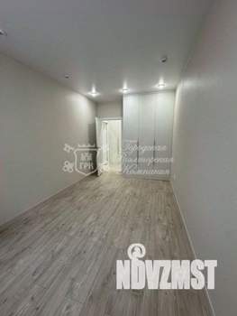 3-к квартира, вторичка, 58м2, 3/9 этаж