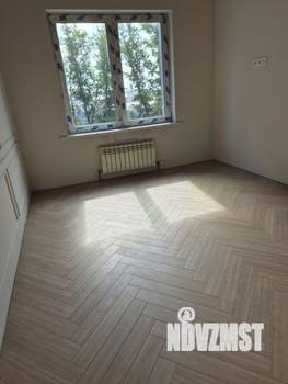 2-к квартира, вторичка, 37м2, 5/10 этаж