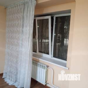 2-к квартира, вторичка, 108м2, 1/5 этаж