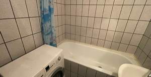 3-к квартира, вторичка, 68м2, 4/5 этаж