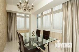 2-к квартира, вторичка, 115м2, 9/10 этаж