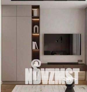 2-к квартира, вторичка, 41м2, 5/12 этаж