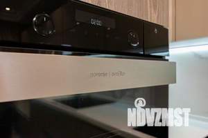 3-к квартира, вторичка, 74м2, 5/16 этаж