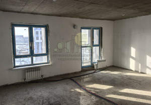 Фото квартиры на продажу (2)