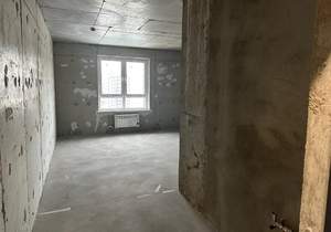 2-к квартира, вторичка, 58м2, 14/18 этаж