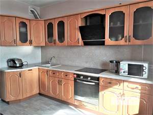 1-к квартира, вторичка, 51м2, 15/16 этаж