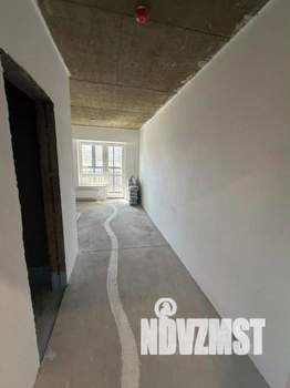 Студия квартира, вторичка, 22м2, 5/11 этаж